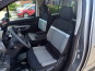 Citroën Poděbrady :: Citroën Berlingo M Plus Petrol 110k man. - šedá Artense + záruka 4roky/120.000Km