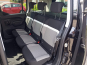 Citroën Poděbrady :: Citroën Berlingo M Plus Petrol 110k man. - černá Perla Nera + záruka 4roky/120.000Km
