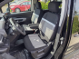Citroën Poděbrady :: Citroën Berlingo M Plus Petrol 110k man. - černá Perla Nera + záruka 4roky/120.000Km