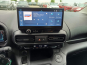 Citroën Poděbrady :: Citroën Berlingo XL Plus Profi Petrol 110k man. - modrá Kiama + záruka 4roky/120.000Km