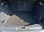 Citroën Poděbrady :: Citroën Citroen C5 AirCross Plus Hybrid 145k Automatic - šedá Platinium