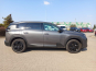 Citroën Poděbrady :: Citroën Citroen C5 AirCross Plus Hybrid 145k Automatic - šedá Platinium