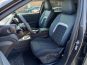 Citroën Poděbrady :: Citroën Citroen C5 AirCross Plus Hybrid 145k Automatic - šedá Platinium