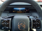 Citroën Poděbrady :: Citroën Citroen C5 AirCross Plus Hybrid 145k Automatic - šedá Platinium