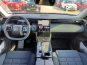 Citroën Poděbrady :: Citroën Citroen C5 AirCross Plus Hybrid 145k Automatic - šedá Platinium