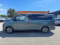 Citroën Poděbrady :: Citroën Spacetourer Shine XL 2.2 BlueHdi 180k Automat 8 míst - zelená Kapari