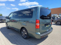 Citroën Poděbrady :: Citroën Spacetourer Shine XL 2.2 BlueHdi 180k Automat 8 míst - zelená Kapari