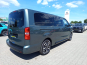 Citroën Poděbrady :: Citroën Spacetourer Shine XL 2.2 BlueHdi 180k Automat 8 míst - zelená Kapari