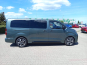 Citroën Poděbrady :: Citroën Spacetourer Shine XL 2.2 BlueHdi 180k Automat 8 míst - zelená Kapari
