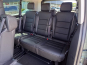 Citroën Poděbrady :: Citroën Spacetourer Shine XL 2.2 BlueHdi 180k Automat 8 míst - zelená Kapari