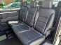 Citroën Poděbrady :: Citroën Spacetourer Shine XL 2.2 BlueHdi 180k Automat 8 míst - zelená Kapari