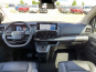 Citroën Poděbrady :: Citroën Spacetourer Shine XL 2.2 BlueHdi 180k Automat 8 míst - zelená Kapari