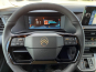 Citroën Poděbrady :: Citroën Spacetourer Shine XL 2.2 BlueHdi 180k Automat 8 míst - zelená Kapari
