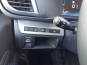 Citroën Poděbrady :: Citroën Spacetourer Shine XL 2.2 BlueHdi 180k Automat 8 míst - zelená Kapari