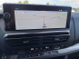 Citroën Poděbrady :: Citroën Spacetourer Shine XL 2.2 BlueHdi 180k Automat 8 míst - zelená Kapari