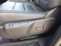 Citroën Poděbrady :: Citroën Spacetourer Shine XL 2.2 BlueHdi 180k Automat 8 míst - zelená Kapari