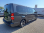 Citroën Poděbrady :: Citroën Spacetourer Shine XL 2.2 BlueHdi 180k Automat 7 míst - šedá Titane