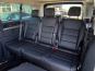 Citroën Poděbrady :: Citroën Spacetourer Shine XL 2.2 BlueHdi 180k Automat 7 míst - šedá Titane