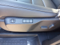 Citroën Poděbrady :: Citroën Spacetourer Shine XL 2.2 BlueHdi 180k Automat 7 míst - šedá Titane