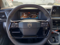 Citroën Poděbrady :: Citroën Spacetourer Shine XL 2.2 BlueHdi 180k Automat 7 míst - šedá Titane