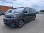 Citroën Poděbrady :: Citroën 