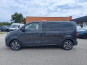 Citroën Poděbrady :: Citroën Spacetourer Shine M 2.2 BlueHdi 180k Automat 8 míst - šedá Titane