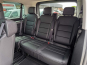 Citroën Poděbrady :: Citroën Spacetourer Shine M 2.2 BlueHdi 180k Automat 8 míst - šedá Titane