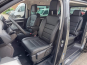 Citroën Poděbrady :: Citroën Spacetourer Shine M 2.2 BlueHdi 180k Automat 8 míst - šedá Titane