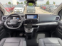 Citroën Poděbrady :: Citroën Spacetourer Shine M 2.2 BlueHdi 180k Automat 8 míst - šedá Titane
