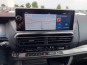 Citroën Poděbrady :: Citroën Spacetourer Shine M 2.2 BlueHdi 180k Automat 8 míst - šedá Titane
