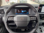 Citroën Poděbrady :: Citroën Spacetourer Shine M 2.2 BlueHdi 180k Automat 8 míst - šedá Titane