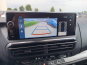 Citroën Poděbrady :: Citroën Spacetourer Shine M 2.2 BlueHdi 180k Automat 7 míst - šedá Titane