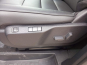 Citroën Poděbrady :: Citroën Spacetourer Shine M 2.2 BlueHdi 180k Automat 7 míst - šedá Titane
