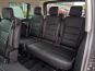 Citroën Poděbrady :: Citroën Spacetourer Shine M 2.2 BlueHdi 180k Automat 7 míst - šedá Titane