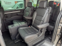 Citroën Poděbrady :: Citroën Spacetourer Shine M 2.2 BlueHdi 180k Automat 7 míst - šedá Titane