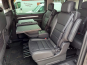 Citroën Poděbrady :: Citroën Spacetourer Shine M 2.2 BlueHdi 180k Automat 7 míst - šedá Titane