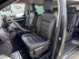 Citroën Poděbrady :: Citroën Spacetourer Shine M 2.2 BlueHdi 180k Automat 7 míst - šedá Titane