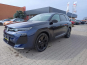 Citroën Poděbrady :: Citroën 