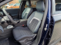 Citroën Poděbrady :: Citroën Citroen C5 AirCross Plus Hybrid 145k Automatic - modrá Eclipse