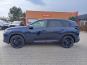 Citroën Poděbrady :: Citroën Citroen C5 AirCross Plus Hybrid 145k Automatic - modrá Eclipse