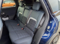 Citroën Poděbrady :: Citroën Citroen C5 AirCross Plus Hybrid 145k Automatic - modrá Eclipse