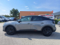 Citroën Poděbrady :: Citroën C4 Collection Hybrid 145k - šedá Mercury