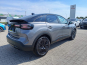 Citroën Poděbrady :: Citroën C4 Collection Hybrid 145k - šedá Mercury