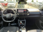 Citroën Poděbrady :: Citroën C4 Collection Hybrid 145k - šedá Mercury