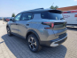 Citroën Poděbrady :: Citroën C3 AirCross Max Hybrid 145k Automat - šedá Mercury