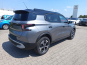 Citroën Poděbrady :: Citroën C3 AirCross Max Hybrid 145k Automat - šedá Mercury