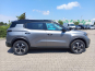 Citroën Poděbrady :: Citroën C3 AirCross Max Hybrid 145k Automat - šedá Mercury