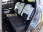 Citroën Poděbrady :: Citroën C3 AirCross Max Hybrid 145k Automat - šedá Mercury
