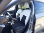 Citroën Poděbrady :: Citroën C3 AirCross Max Hybrid 145k Automat - šedá Mercury