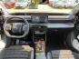 Citroën Poděbrady :: Citroën C3 AirCross Max Hybrid 145k Automat - šedá Mercury